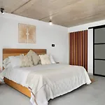 Gran Horizonte Apartman *