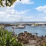 Gran Horizonte