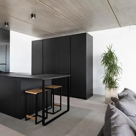 Gran Horizonte Puerto del Carmen (Lanzarote)