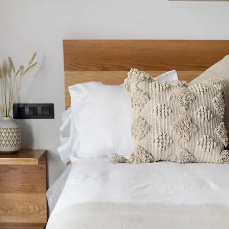 Gran Horizonte * 푸에르토 델 카르멘