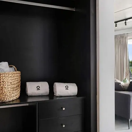 Gran Horizonte Puerto del Carmen (Lanzarote)