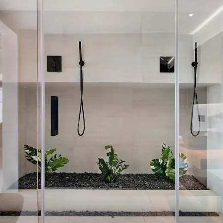 Gran Horizonte 아파트 푸에르토 델 카르멘