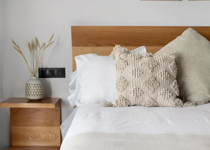 Gran Horizonte * Puerto del Carmen