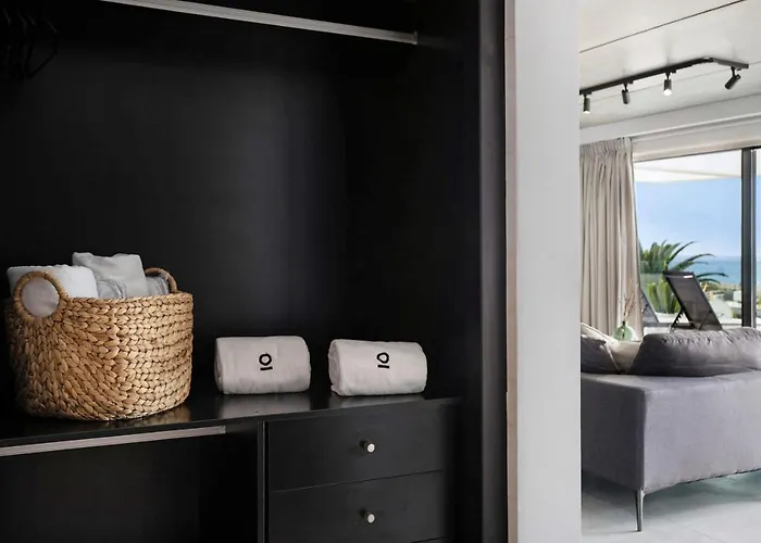 Gran Horizonte Puerto del Carmen