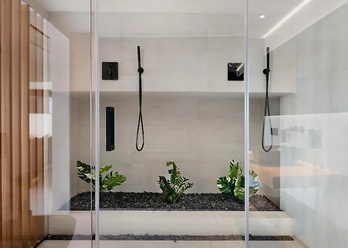 Gran Horizonte Apartman Puerto del Carmen